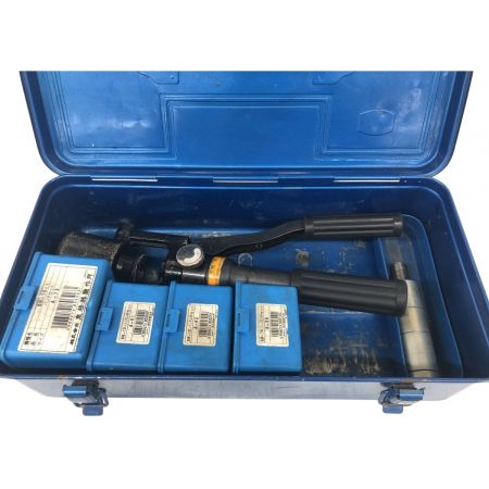 ДД IZUMI フリーパンチャー  SH-5PDF