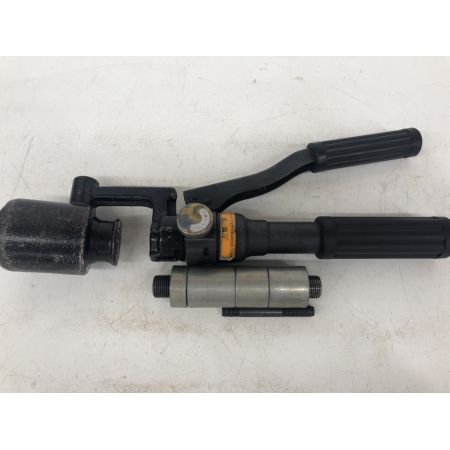 ДД IZUMI フリーパンチャー  SH-5PDF