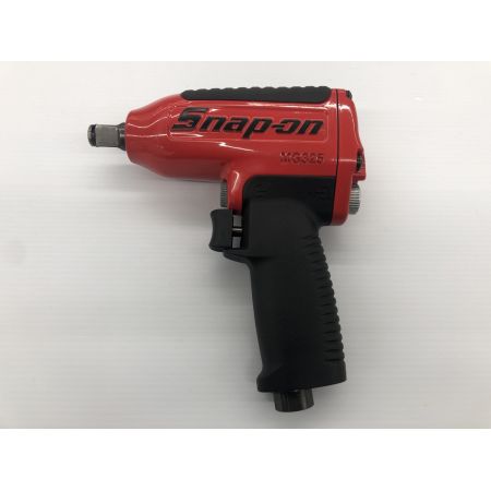 ДД Snap-on スナップオン エアインパクトレンチ MG3255J