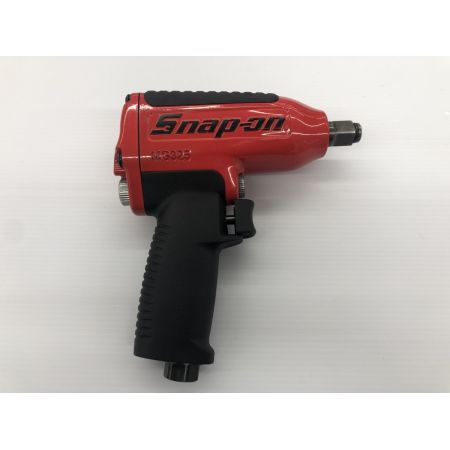 ДД Snap-on スナップオン エアインパクトレンチ MG3255J