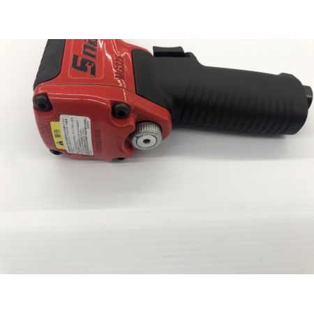 ДД Snap-on スナップオン エアインパクトレンチ MG3255J