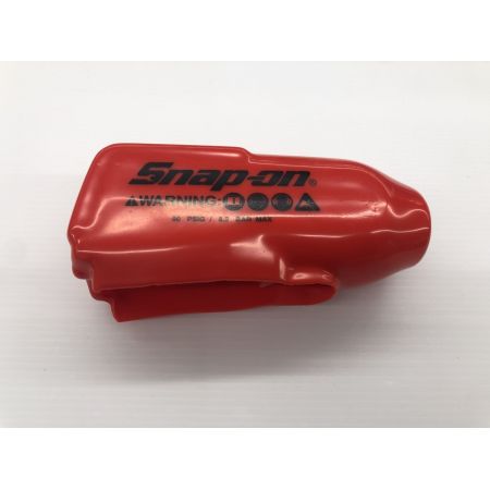 ДД Snap-on スナップオン エアインパクトレンチ MG3255J