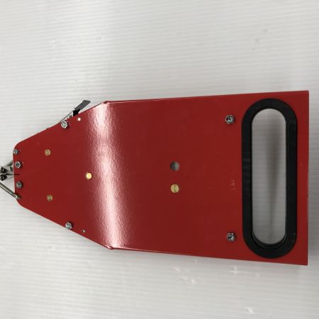 ДД カネビタ 巻き尺 カネビタ おおかね巻き尺