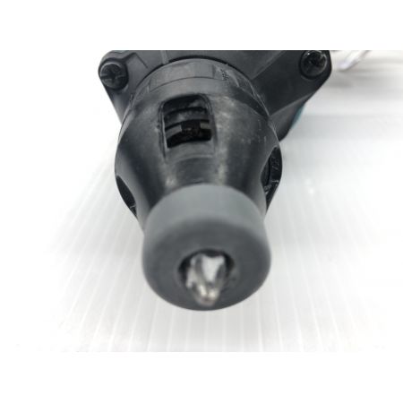 ДД MAKITA マキタ スクリュードライバー  程度B 充電池1個付 コードレス式 18v 64101 BL1860B未使用付き FS600D ブルー