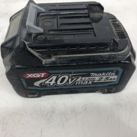 ДД MAKITA マキタ インパクトドライバ TD001G ブルー