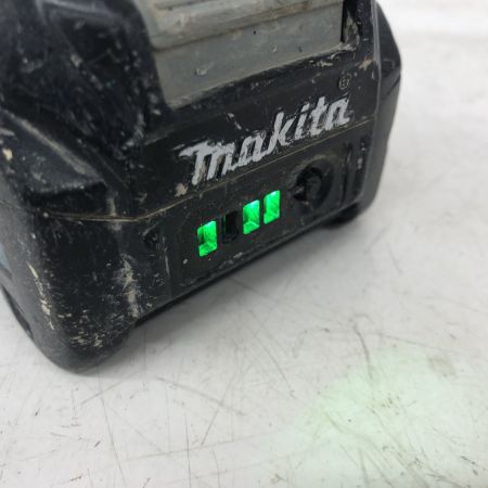 ДД MAKITA マキタ インパクトドライバ TD001G ブルー