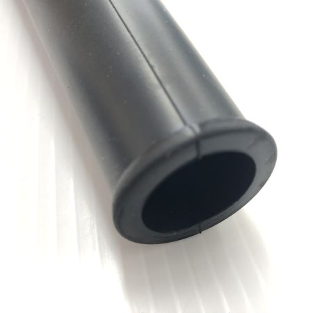 ДД MAKITA マキタ ブロワ 程度A 充電池1個付 コードレス式 18v 728406 BL1860B 新品未使用1つ付き UB185D ブルー