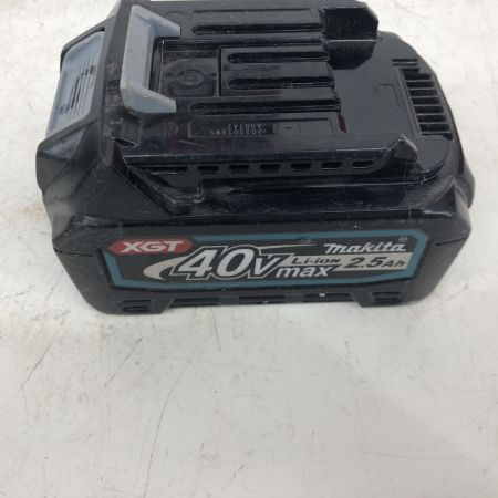 ДД MAKITA マキタ インパクトレンチ TW004G ブルー