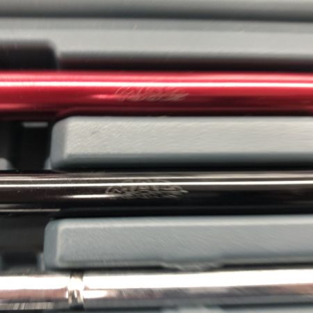 ДД MAC TOOLS マック  Tハンドルスピードスティックエクステンションセット 程度B 使用感有 SMXTUL3P