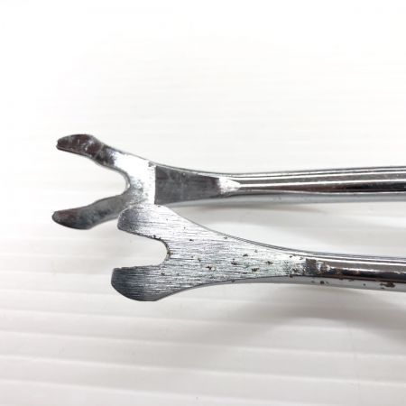 ДД MAC TOOLS マック リムーバー  程度B 本体のみ 2013年限定カラー UR0.UR1 ライムキャンディー