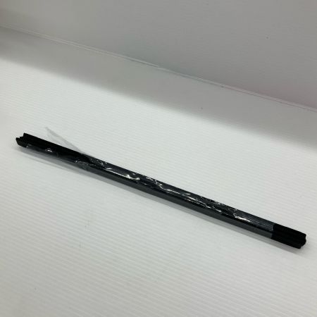 ДД Snap-on スナップオン マグネットソケットホルダー 未使用に近い 38MSKTHORG オレンジ