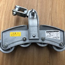 ДД 不明  4連金車 Bランク