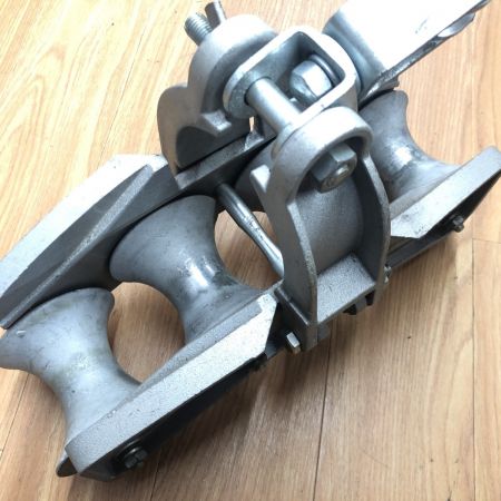 ДД 不明  4連金車