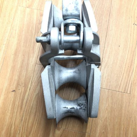 ДД 不明 4連金車