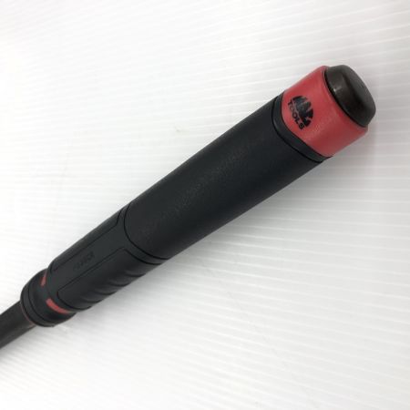 ДД MAC TOOLS マック カーブド貫通型プライバー  程度A PB36CR ブラック