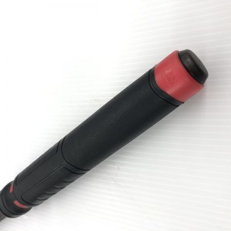 ДД MAC TOOLS マック カーブド貫通型プライバー  程度A PB36CR ブラック