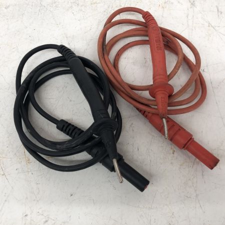 ДД SANWA メガテスター PDM5129S