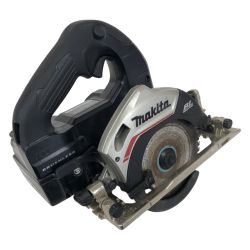 ДД MAKITA マキタ 丸のこ HS474D ブラック Cランク