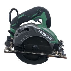 ДД HITACHI 日立 C6UEY Aランク