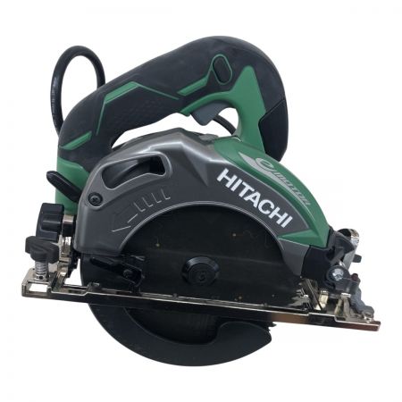 ДД HITACHI 日立 C6UEY