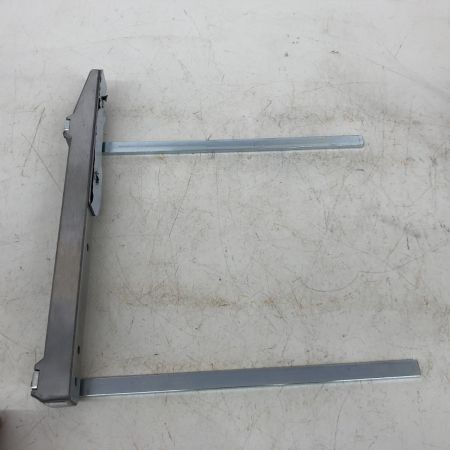 ДД HITACHI 日立 C6UEY