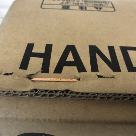 ДД ZENOAH 未使用品(S) 580720601 LHTZ-A 畦草刈用ｱﾀｯﾁﾒﾝﾄ