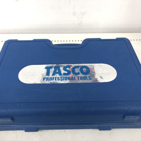 ДД イチネンTASCO マニホールド R410A/R32