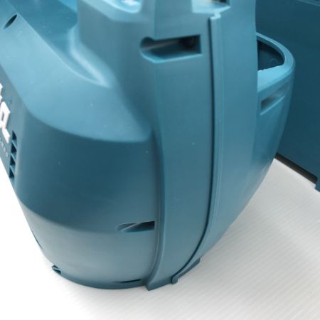 ДД MAKITA マキタ  高圧洗浄機 程度A 付属品完備 コードレス式 18v 0049802Y 中古バッテリー２つ、中古充電器１つ付き MHW080D ブルー