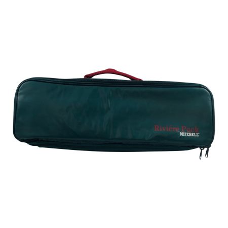 σσ MITCHELL  ルアーロッド リヴィエラパック