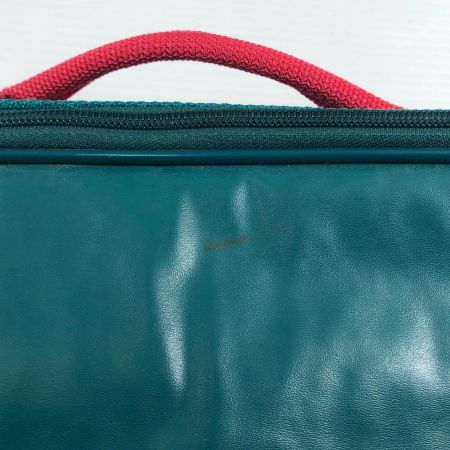 σσ MITCHELL  ルアーロッド リヴィエラパック