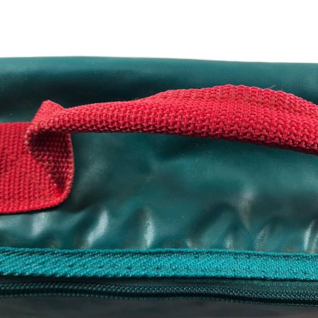 σσ MITCHELL  ルアーロッド リヴィエラパック