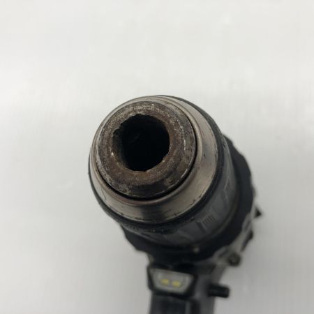 ДД MAKITA マキタ ドライバドリル DF484D ブラック