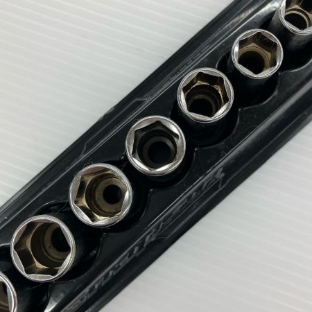 ДД Snap-on スナップオン PAKTY241