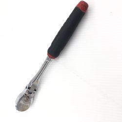 ДД MAC TOOLS マック コンフォート フレックス ラチェット  XR990FPA Bランク