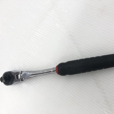 ДД MAC TOOLS マック コンフォート フレックス ラチェット  XR990FPA