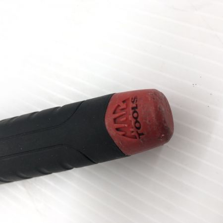 ДД MAC TOOLS マック コンフォート フレックス ラチェット  XR990FPA