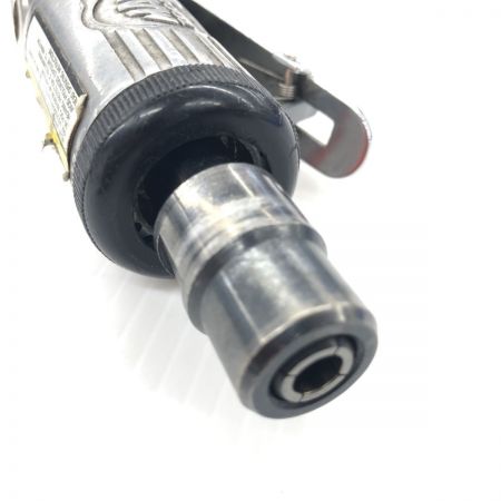 ДД MAC TOOLS マック  ミニダイグラインダー AG14 ライトグレー