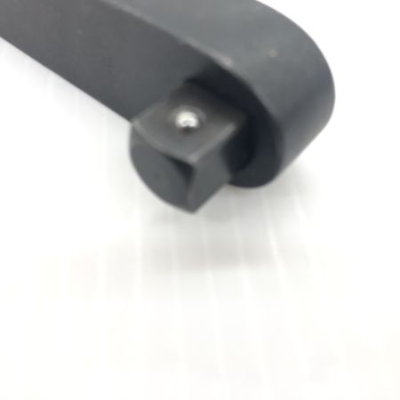 ДД Snap-on スナップオン 3/8dr トルクアダプター  FTA35