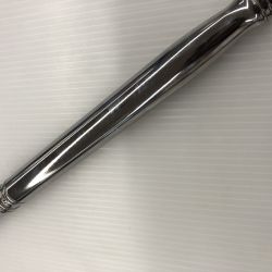 ДД Snap-on スナップオン ブレーカーバー  SN36 Aランク