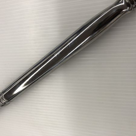 ДД Snap-on スナップオン ブレーカーバー  SN36