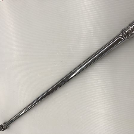 ДД Snap-on スナップオン ブレーカーバー  SN36