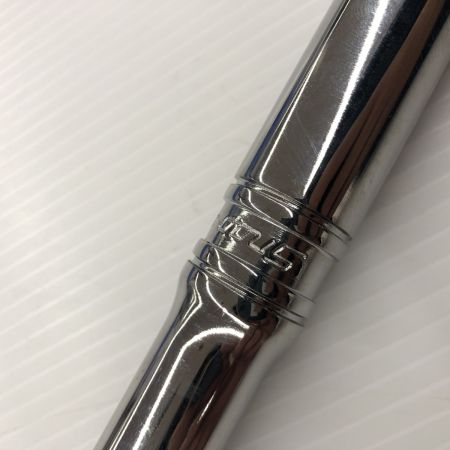 ДД Snap-on スナップオン ブレーカーバー  SN36