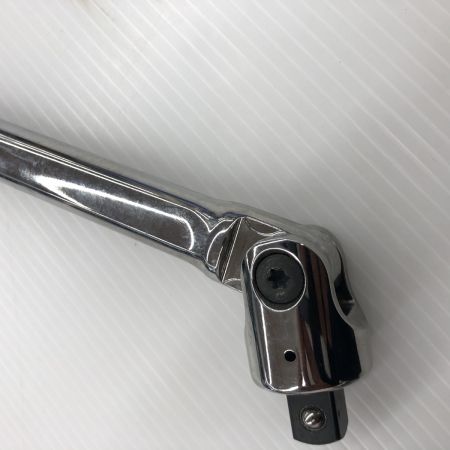 ДД Snap-on スナップオン ブレーカーバー  SN36