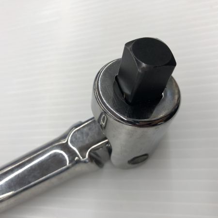 ДД Snap-on スナップオン ブレーカーバー  SN36