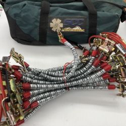 ДД SCCジャパン  ケーブルチェーン DC360 Aランク