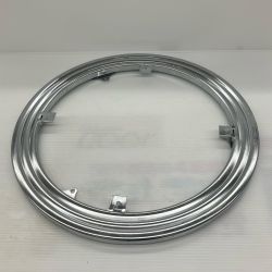 ДД  小型マワール MRB-45 Aランク