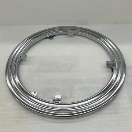 ДД  小型マワール MRB-45