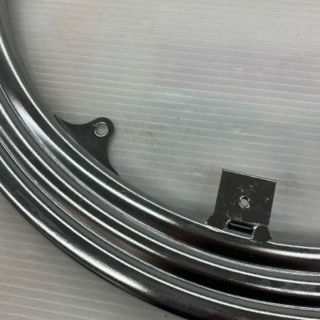 ДД  小型マワール MRB-45