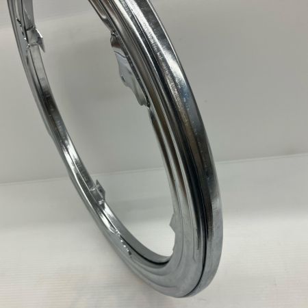 ДД  小型マワール MRB-45