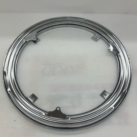 ДД  小型マワール MRB-45